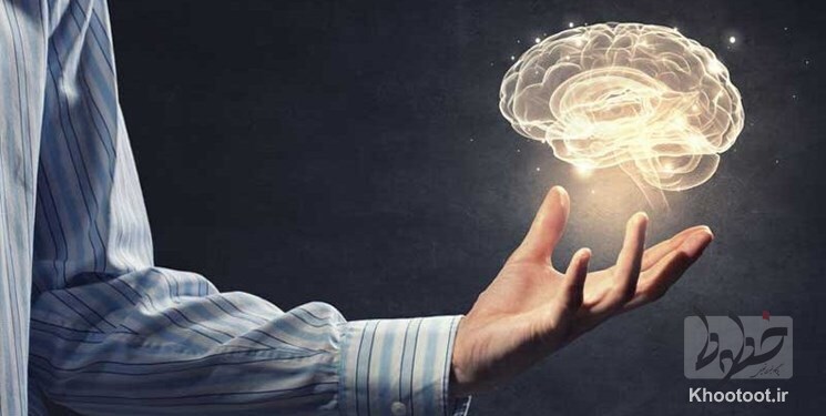 چطور ذهن خود را مرتب کنیم؟ چطور ذهن خود را مرتب کنیم؟