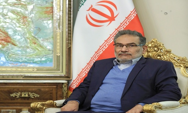 دستور کار مذاکره‌کنندگان ایرانی برای ادامه دور هشتم گفتگو‌ها به دقت مشخص شده