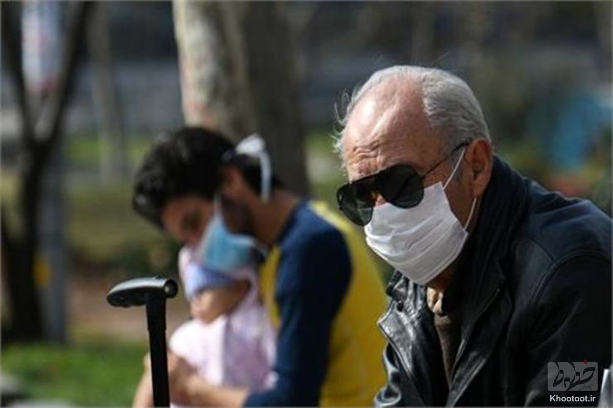 افزایش سن بازنشستگی در لایحه بودجه ۱۴۰۱ رد شد/ مجوز لازم به صندوق&zwnj;های بازنشستگی صادر شد