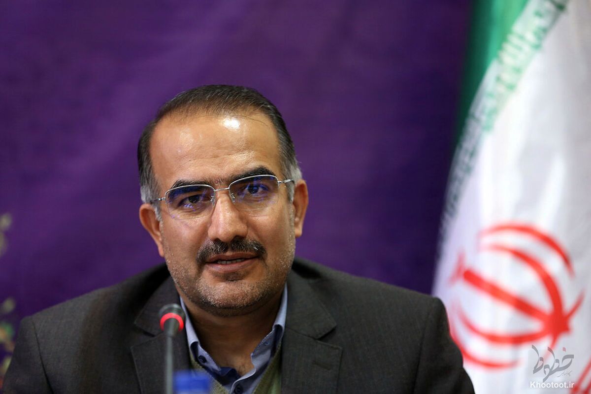آزمون کنکور با آزمون های امتحان نهایی باید همسو شود / برای ترمیم معدل مصوبه ای نداریم آزمون کنکور با آزمون های امتحان نهایی باید همسو شود / برای ترمیم معدل مصوبه ای نداریم