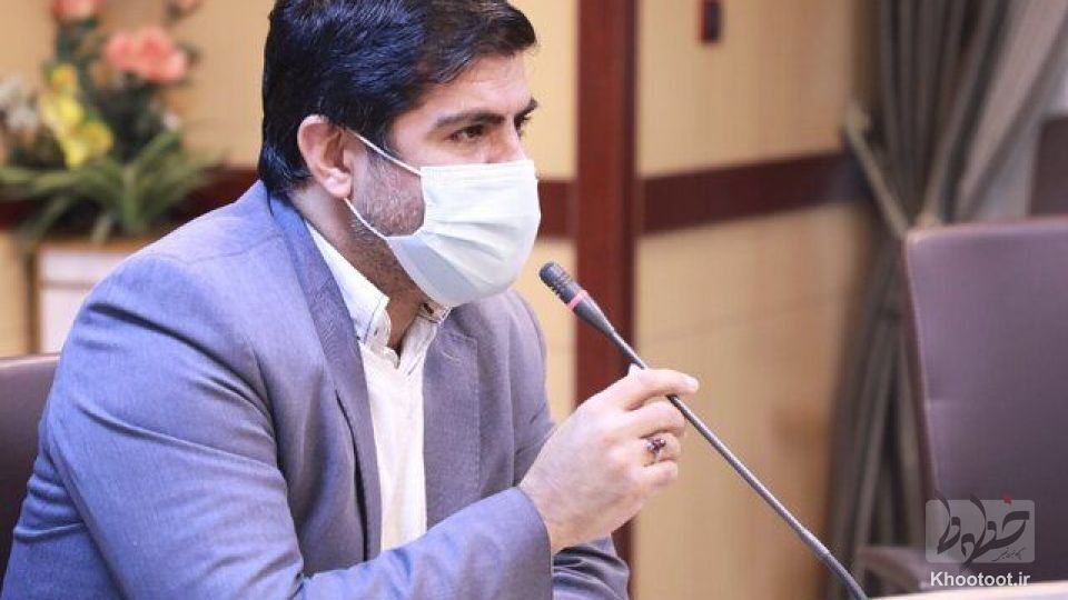 کودکان ۵ تا ۱۱ سال واکسن کرونا میزنند/ روال خدمت خانم دکترها تغییری نکرده است کودکان ۵ تا ۱۱ سال واکسن کرونا میزنند/ روال خدمت خانم دکترها تغییری نکرده است