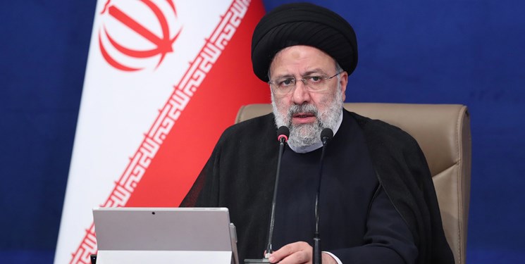 با کار و خدمترسانی مضاعف به مردم، اعتماد عمومی را تقویت کنیم/اقدامات جهادی وزارت نفت میتواند کشور را در جایگاه ممتازی قرار دهد با کار و خدمترسانی مضاعف به مردم، اعتماد عمومی را تقویت کنیم/اقدامات جهادی وزارت نفت میتواند کشور را در جایگاه ممتازی قرار دهد