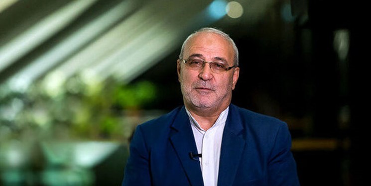 احتمال افزایش ارز ترجیحی سال آینده در صحن علنی مجلس احتمال افزایش ارز ترجیحی سال آینده در صحن علنی مجلس