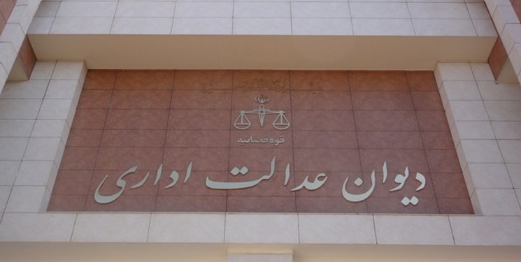 ورود کروناییها آزاد! ورود کروناییها آزاد!