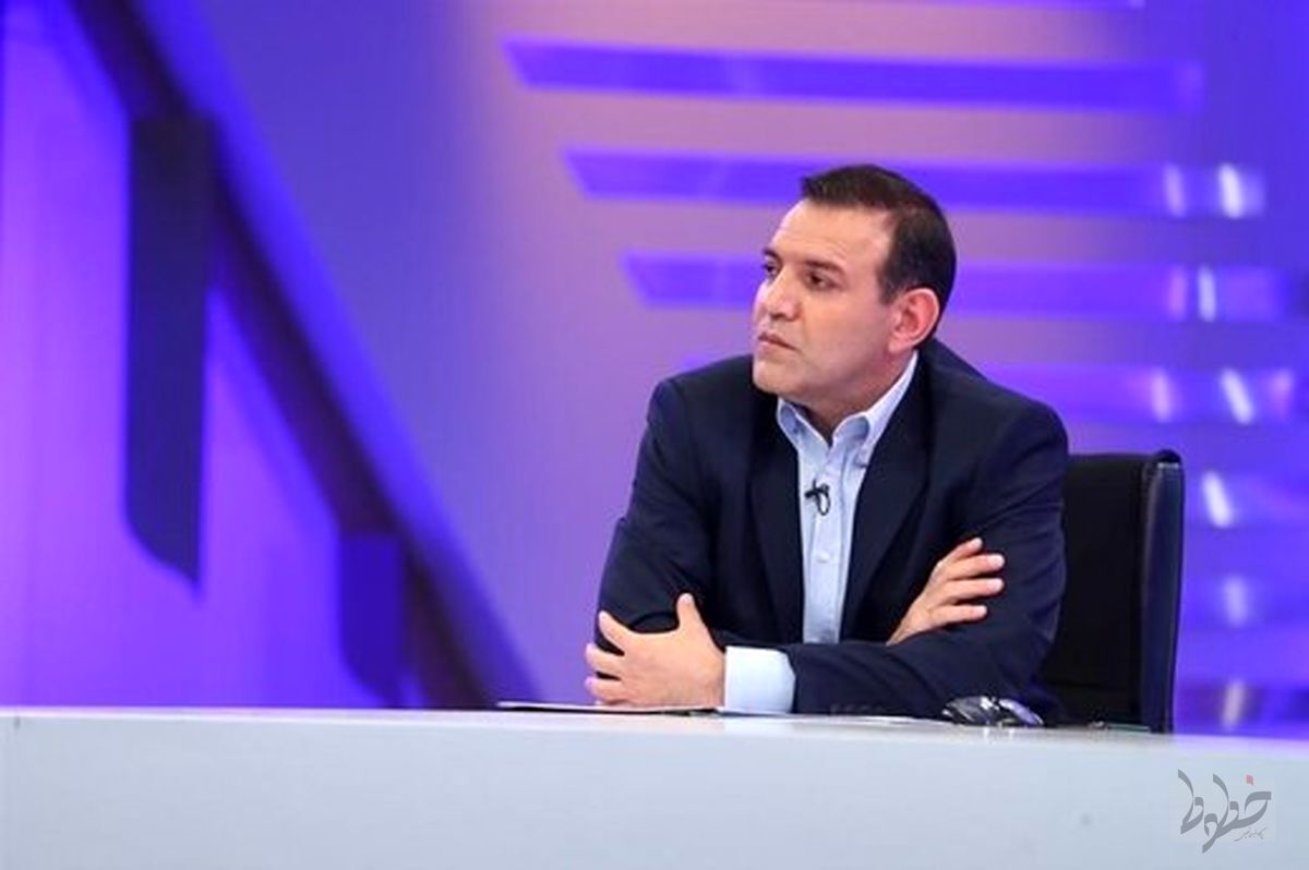 فهرست تخلفات عزیزی خادم در سمت رئیس فدراسیون فوتبال فهرست تخلفات عزیزی خادم در سمت رئیس فدراسیون فوتبال