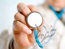 چند درصد از مبتلایان کرونا درگیر دلتا هستند؟