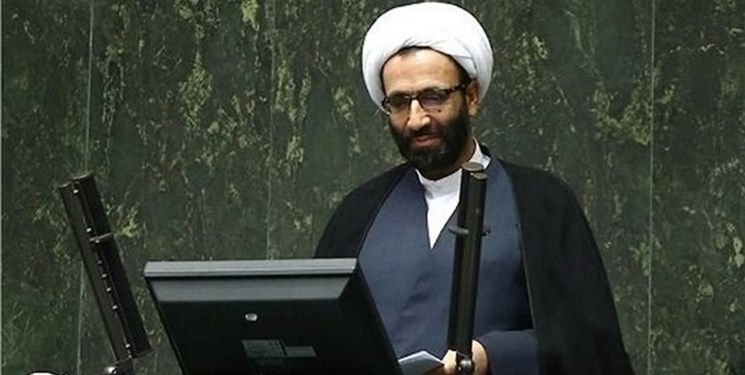 شرکت پست در 6 ماه گذشته با کدام قانون دریافتی و پرداختی داشته است؟ شرکت پست در 6 ماه گذشته با کدام قانون دریافتی و پرداختی داشته است؟