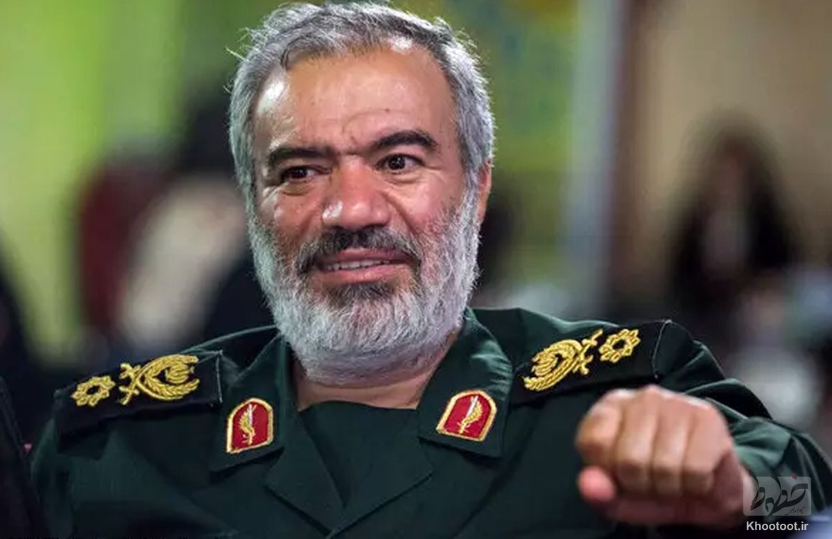 مستکبرین عالم علیه انقلاب اسلامی متحد شدند، ولی تاکنون نتوانستند به پیروزی برسند