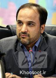 خط تولید کارت هوشمند ملی مجددا راه اندازی شد