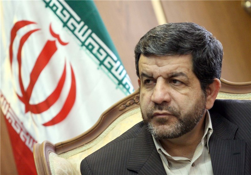 شبکه ملی اطلاعات سریع تر تکمیل شود