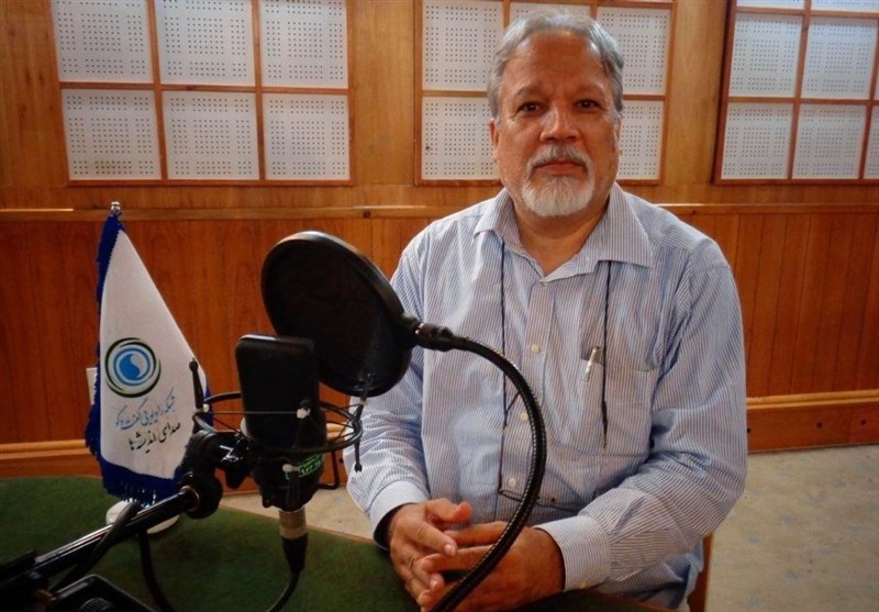 موسیقی , رادیو ,