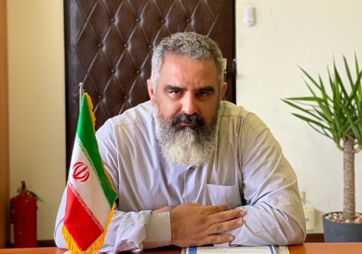 پاسخ به آنهایی که می&zwnj;گویند ما را به یمن چه