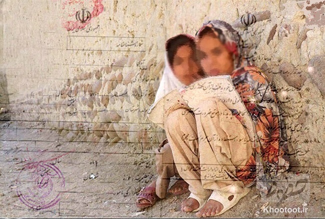 موانع اجرای قانون شناسنامه دار شدن فرزندان مادران ایرانی تشریح شد