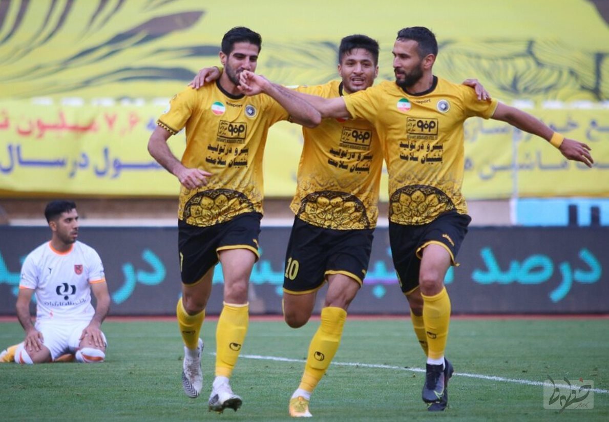 سه گزینه مدنظر گلمحمدی برای تقویت پرسپولیس سه گزینه مدنظر گلمحمدی برای تقویت پرسپولیس