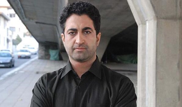 کانونهای مساجد وارد عرصه ساخت فیلم کوتاه شوند کانونهای مساجد وارد عرصه ساخت فیلم کوتاه شوند