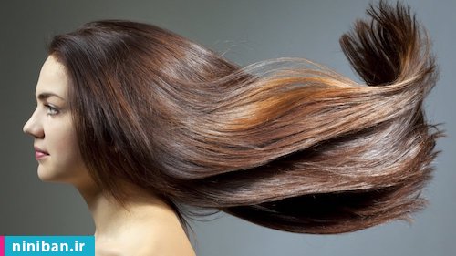 هزینه کراتین مو در سال ۱۴۰۱ چقدر است؟ کراتین مو چیست؟