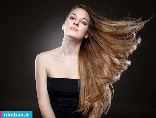هزینه کراتین مو در سال ۱۴۰۱ چقدر است؟ قیمت کراتین مو