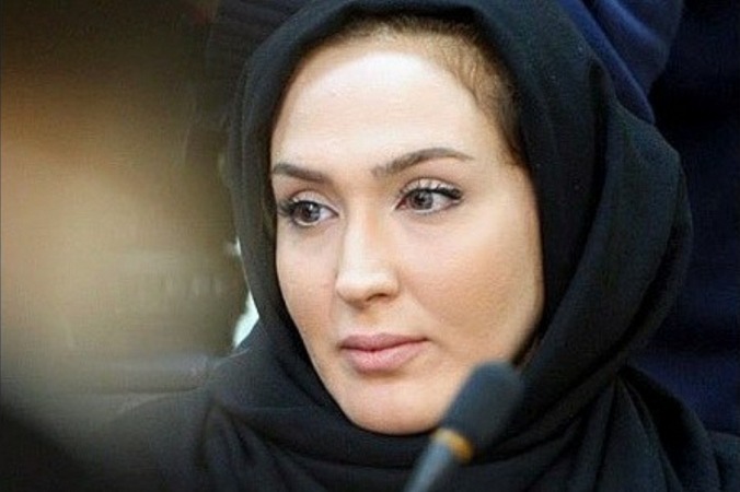 «نه» به دنیای تصویر «نه» به دنیای تصویر