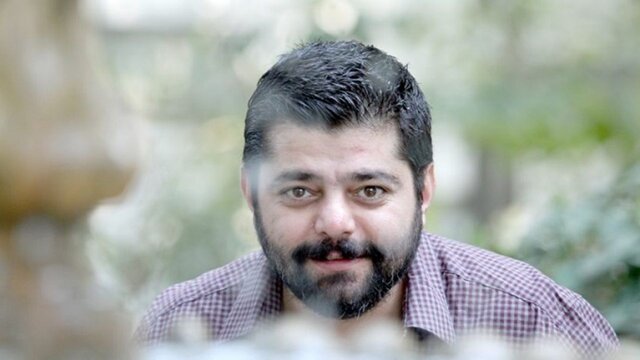 یک افشاگری از پشتپرده شاخهای مجازی یک افشاگری از پشتپرده شاخهای مجازی