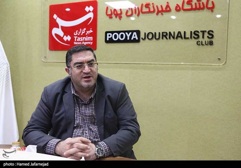 جزئیات ترددهای بین شهری در ایام نوروز اعلام شد جزئیات ترددهای بین شهری در ایام نوروز اعلام شد