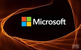 فروش محصولات مایکروسافت در روسیه تعلیق شد