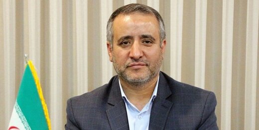 ۳۰ هزار واحد شهری و روستایی تا ۴ سال آینده به متقاضیان واگذار می شود ۳۰ هزار واحد شهری و روستایی تا ۴ سال آینده به متقاضیان واگذار می شود