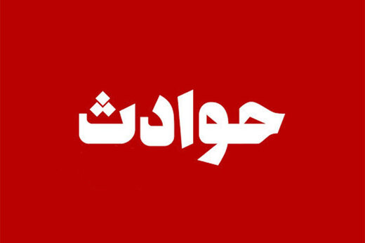 سومین متهم تعرض به دختر دانشجو، پای میز محاکمه سومین متهم تعرض به دختر دانشجو، پای میز محاکمه