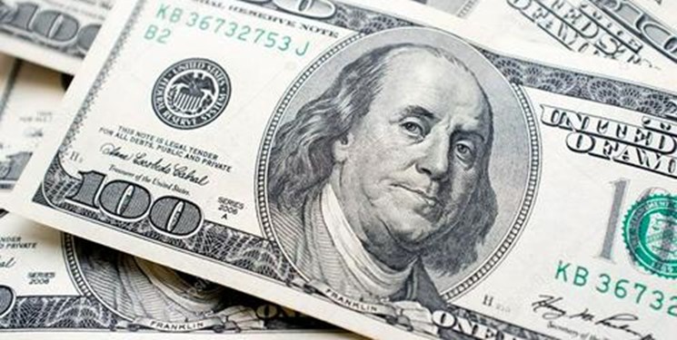 ارز 4200 تومانی حذف شد ارز 4200 تومانی حذف شد