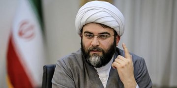 سازمان تبلیغات اسلامی باید در «جهاد تبیین» میداندار باشد سازمان تبلیغات اسلامی باید در «جهاد تبیین» میداندار باشد