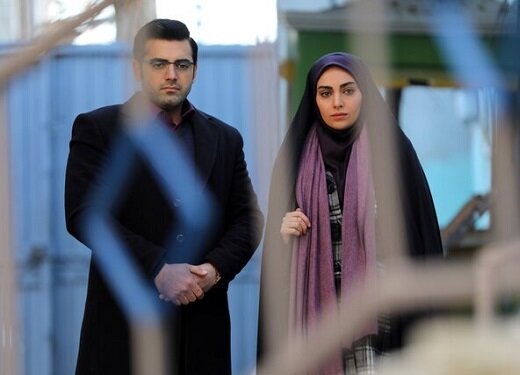 «بچه مهندس ۵» کی آماده پخش میشود؟ «بچه مهندس ۵» کی آماده پخش میشود؟