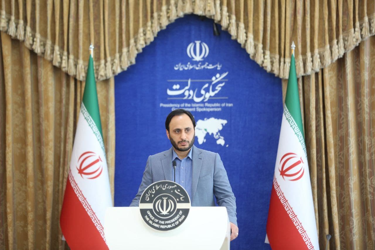 افزایش دو برابری سود سهام عدالت افزایش دو برابری سود سهام عدالت