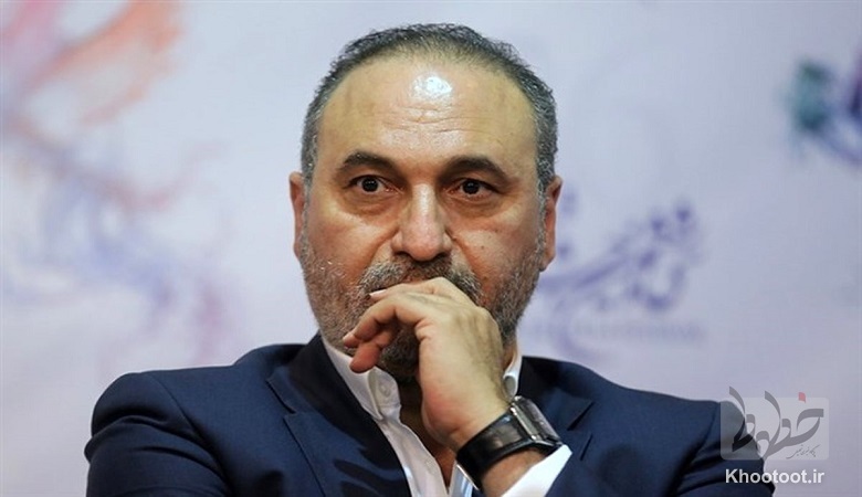 تندیس را پس دادی، پول را هم پس بده!