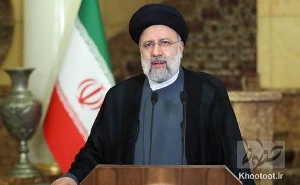 بخش خصوصی باید میداندار سرمایهگذاری در کشور باشد/با واردات کالاهای اساسی استقلال اقتصادی آسیب میبیند! بخش خصوصی باید میداندار سرمایهگذاری در کشور باشد/با واردات کالاهای اساسی استقلال اقتصادی آسیب میبیند!