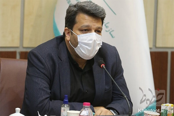 کمک سازمان سینمایی به فیلم&zwnj;های &laquo;نفروش&raquo;