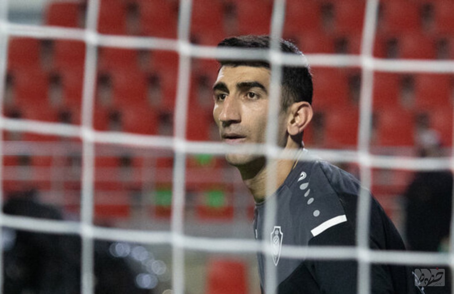 دردسر بزرگ بیرانوند برای بازگشت به پرسپولیس دردسر بزرگ بیرانوند برای بازگشت به پرسپولیس