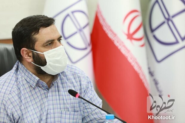 سه شرط استفاده از اقامتگاه ها در سفرهای نوروزی سه شرط استفاده از اقامتگاه ها در سفرهای نوروزی