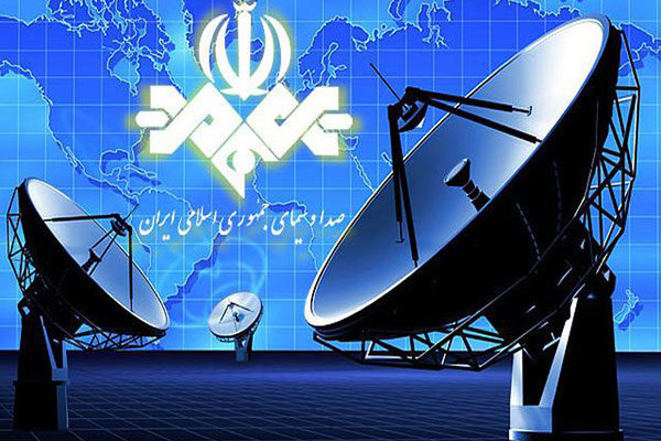 «مهمونی» ایرج طهماسب خارج از تلویزیون/ دلیل ممیزیهای عجیب چیست؟