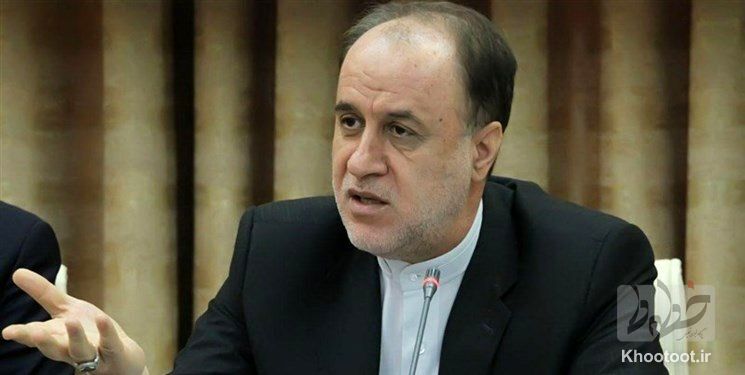بودجه ۱۴۰۱ ضد تورم است؟ بودجه ۱۴۰۱ ضد تورم است؟