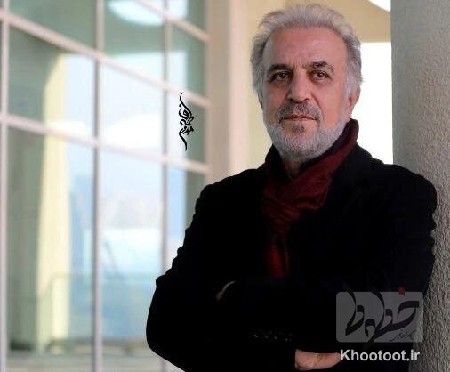 صدای ماندگاری که خاموش شد صدای ماندگاری که خاموش شد