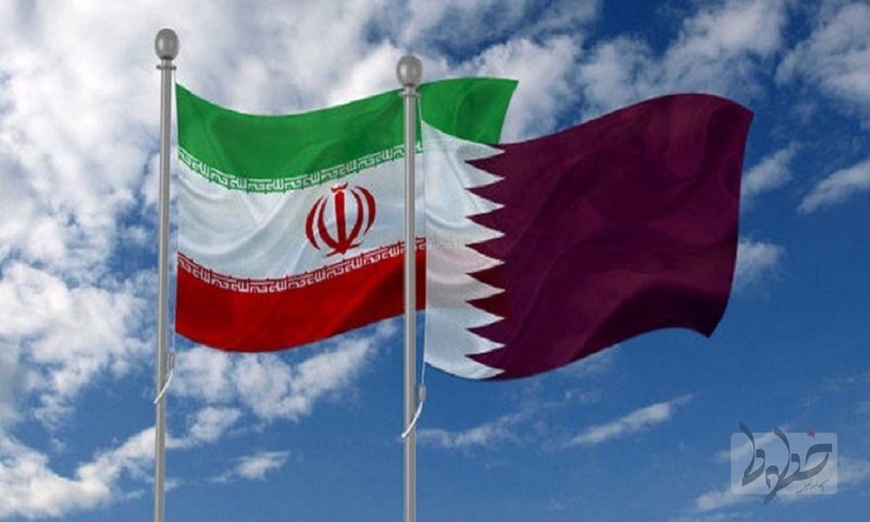 «اول جادهها را درست کنید» «اول جادهها را درست کنید»