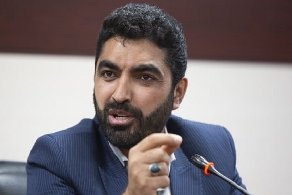 وجود اسرائیل در منطقه مخرب است/ ضربه شست سپاه به رژیم صهیونیستی