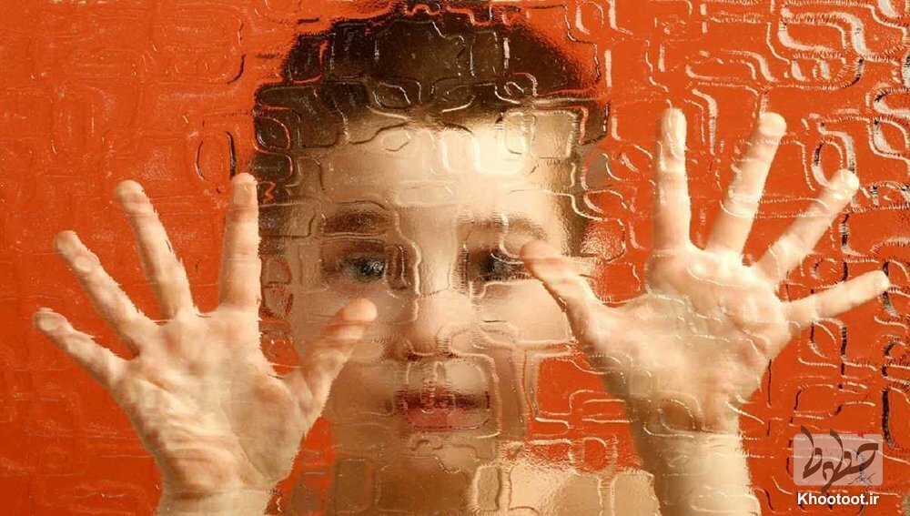 نه به شب حادثهساز نه به شب حادثهساز