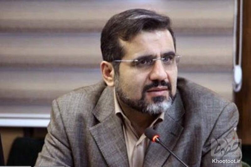 خودکفایی ۸۰ درصدی در حوزه کاغذ تا پایان سال ۱۴۰۱