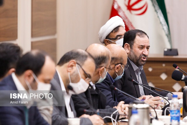 پیشنهاد تبیین 