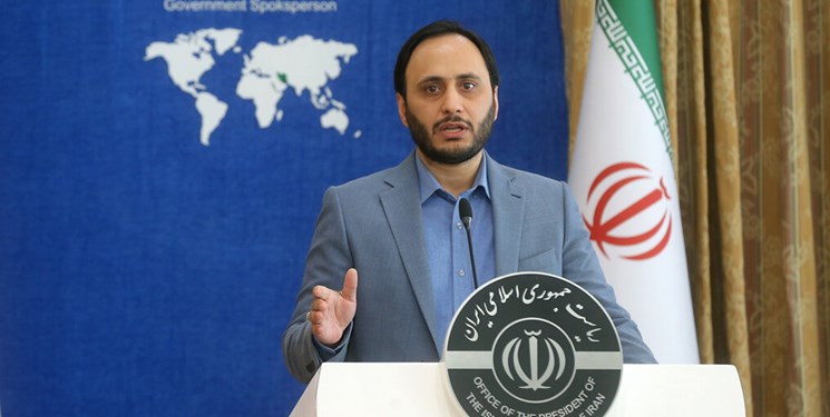 سقف وامهای قرض الحسنه ۶ برابر شد! سقف وامهای قرض الحسنه ۶ برابر شد!