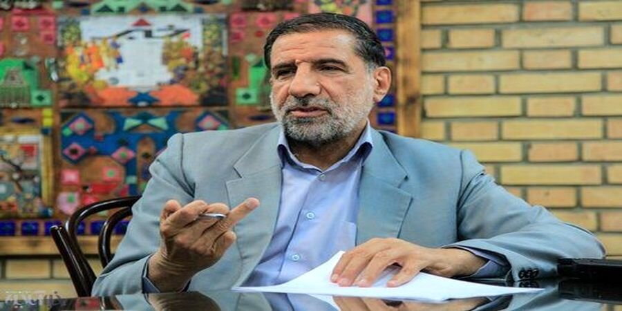 سردا کوثری: غنی&zwnj;سازی ۶۰ درصدی اورانیوم  را پیگیری می&zwnj;کنیم