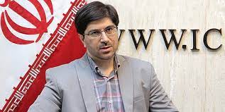 اختیار استفاده از ارز ترجیحی برای تامین کالا&zwnj;های اساسی