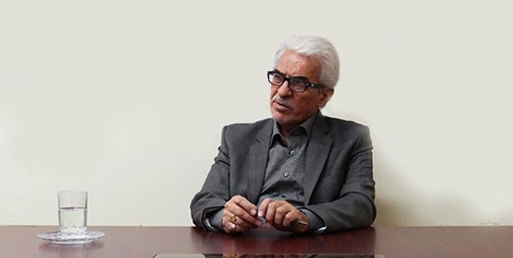 حمله موشکی ایران به اربیل، انتقامی دقیق و پاسخ به شرارتهای اخیر اسرائیل بود حمله موشکی ایران به اربیل، انتقامی دقیق و پاسخ به شرارتهای اخیر اسرائیل بود
