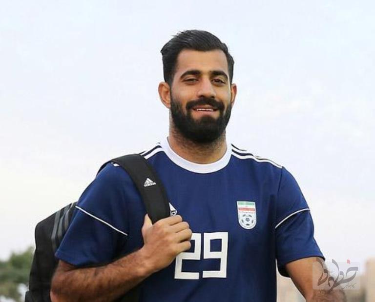 ماله&zwnj;کشی روی بی&zwnj;اخلاقی؛ نوع محرومیت کنعانی&zwnj;زادگان تغییر کرد
