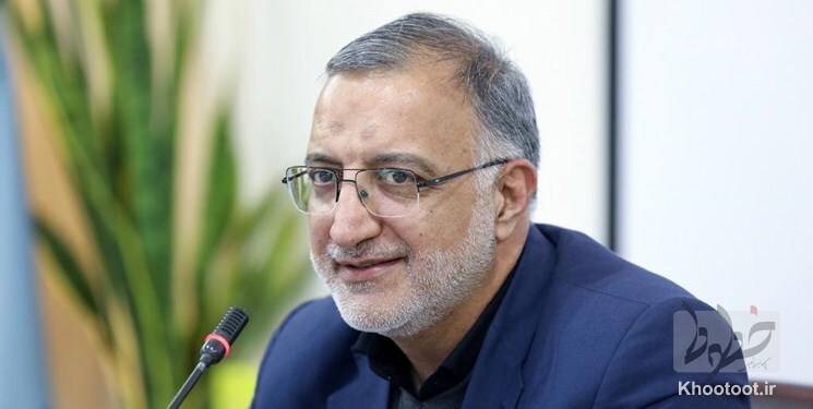 فروش برند ۶۰۰ میلیاردی به قیمت ۳ میلیارد فروش برند ۶۰۰ میلیاردی به قیمت ۳ میلیارد